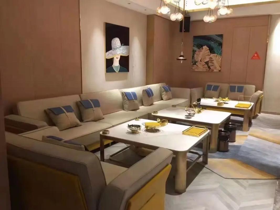 镇江商务ktv优选商务ktv订房推荐-丹徒区ktv预定