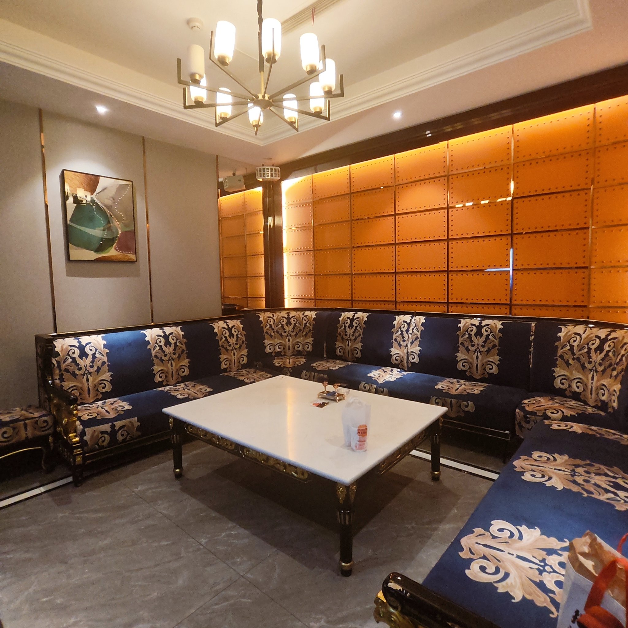 镇江商务ktv高效商务ktv预订指南-丹阳市ktv预定